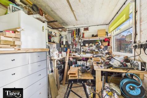 CAM03440G0-PR0465...