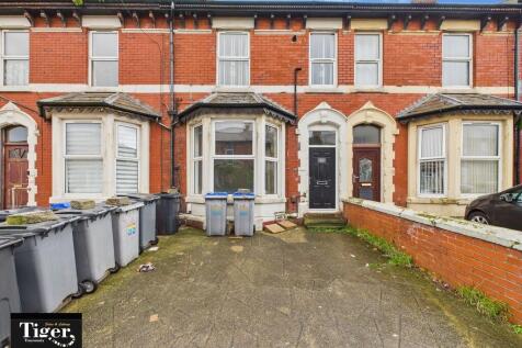 CAM03440G0-PR0461...