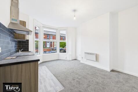 CAM03440G0-PR0461...