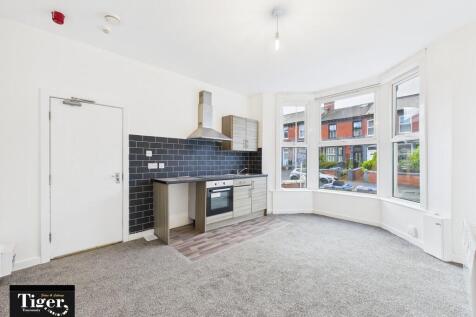 CAM03440G0-PR0461...