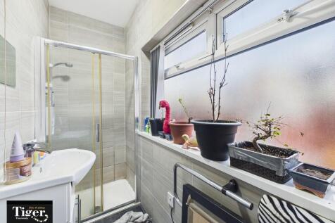 CAM03440G0-PR0461...