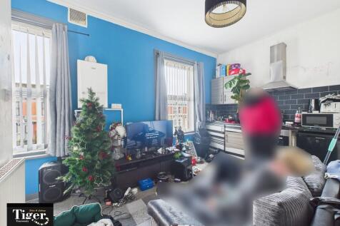 CAM03440G0-PR0461...