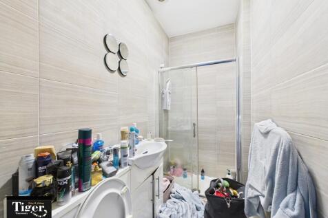 CAM03440G0-PR0461...