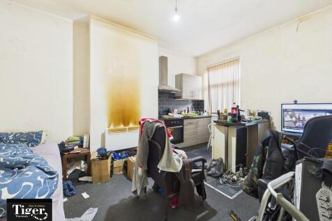 CAM03440G0-PR0461...