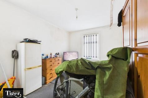 CAM03440G0-PR0461...