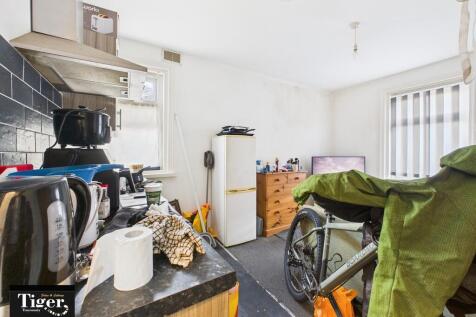 CAM03440G0-PR0461...