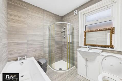 CAM03440G0-PR0461...