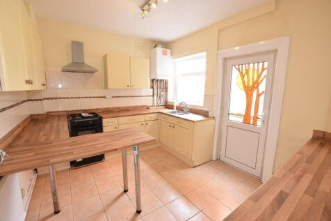 IMG_393938_6_larg...