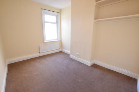 IMG_393938_10_lar...