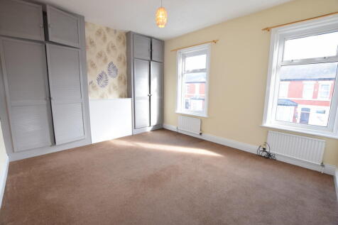 IMG_393938_11_lar...