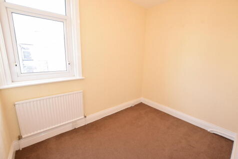 IMG_393938_7_larg...