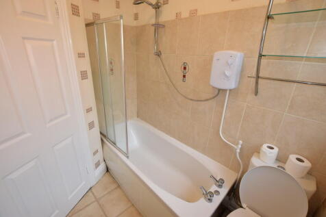 IMG_393938_8_larg...