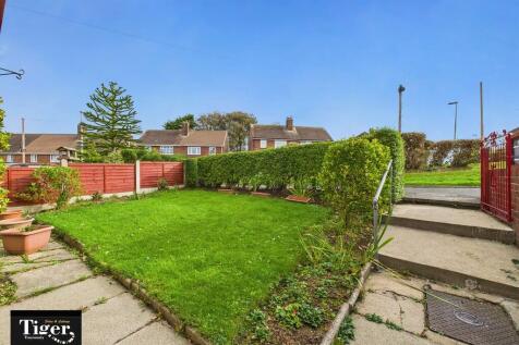 CAM03440G0-PR0434...