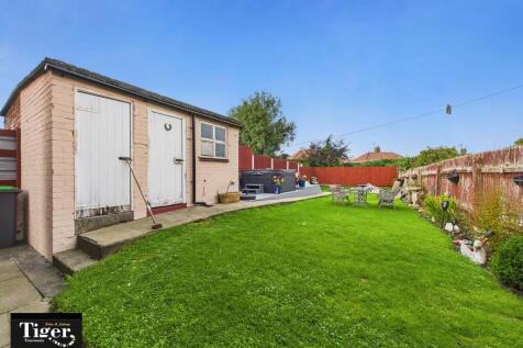 CAM03440G0-PR0434...