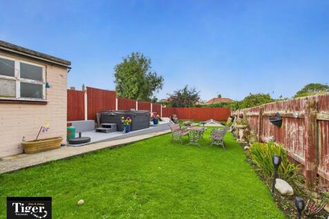 CAM03440G0-PR0434...