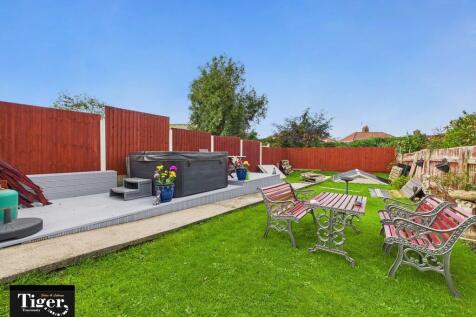 CAM03440G0-PR0434...