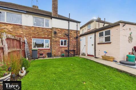 CAM03440G0-PR0434...