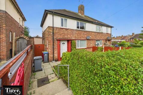 CAM03440G0-PR0434...