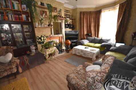 IMG_395863_10_ori...