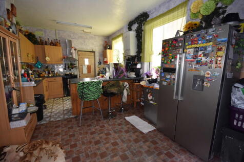 IMG_395863_9_orig...