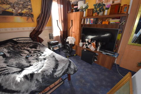 IMG_395863_6_larg...