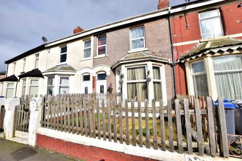 IMG_395863_2_larg...