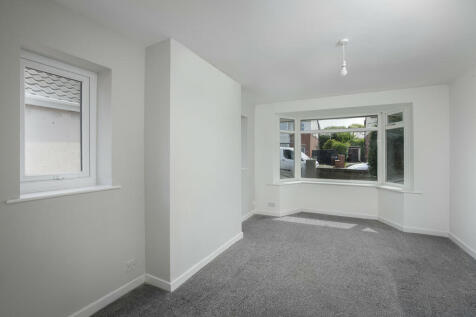 1-Rossendale (1 o...