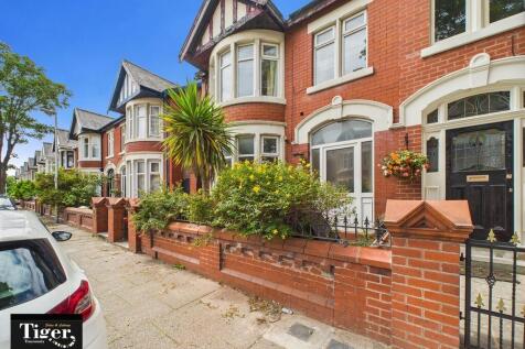 Property Image 1