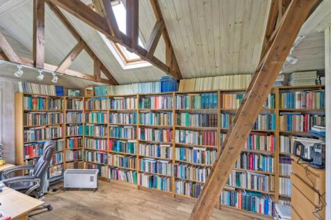 Property Image 24