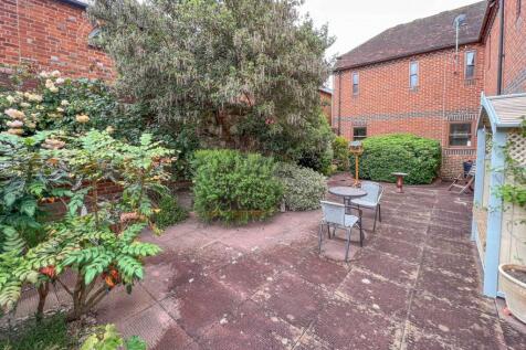 Property Image 8