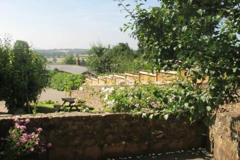 view.jpg
