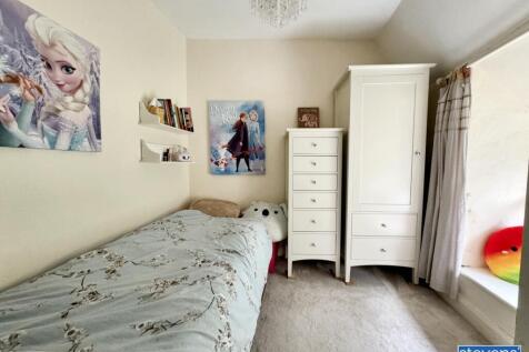 image00006