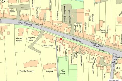 Promap-2934010-3033828