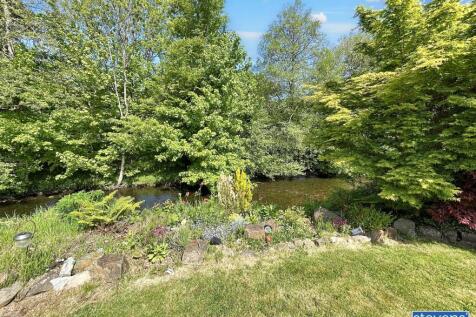 image00001 (12)