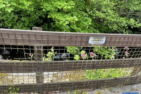 image00001