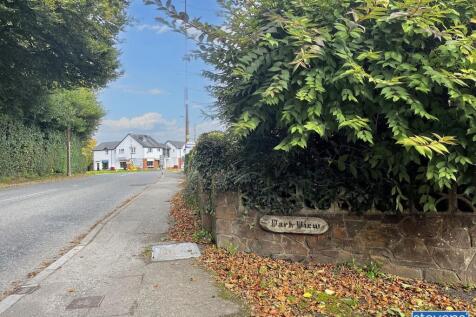 image00002 (19) Edited