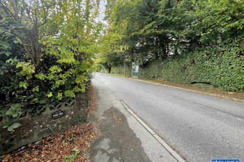 image00001 (17) Edited