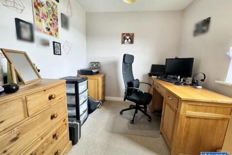 image00008_blurred (2)