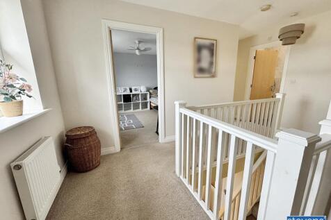 image00009_blurred (3)