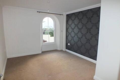 bedroom.jpg