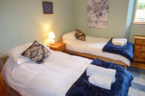 bed 4