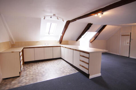 the-mews-(2).jpg