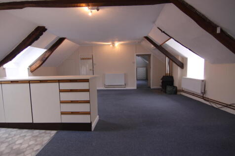the-mews-(3).jpg
