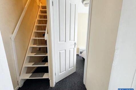 image1 (1)