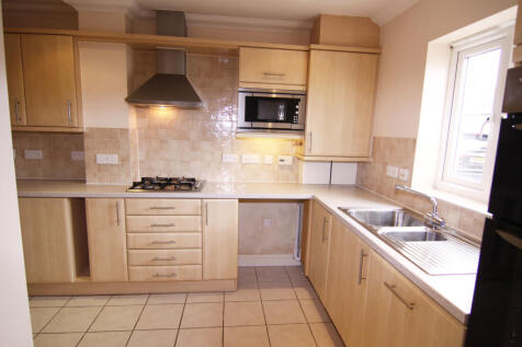 KItchen-2.jpg