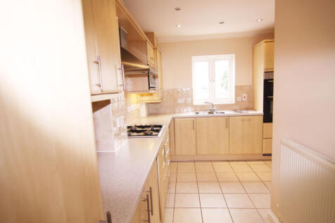 Kitchen.jpg