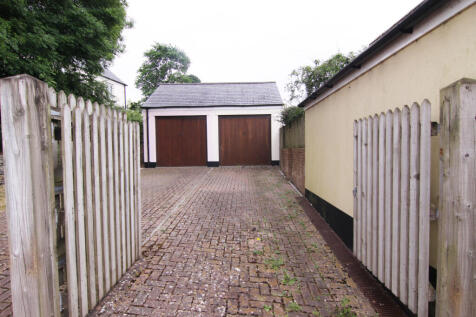 Garage.jpg