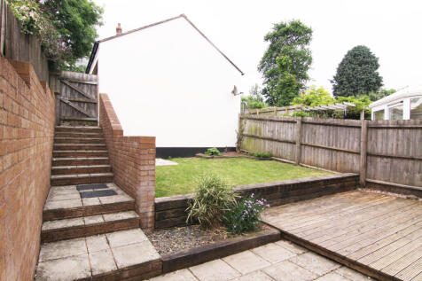 Garden.jpg