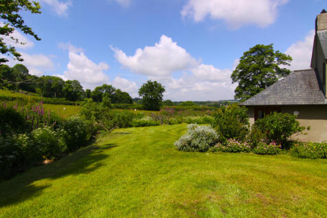 garden-2.jpg