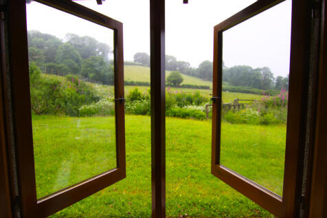 view.jpg